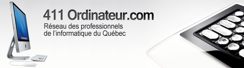 Rseau des Professionnels de l'informatique du Qubec